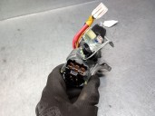 Replacement ignition switch for Kia Rio III (UB) 1.25 CVVT OEM IAM reference 819101W500 819101W500 