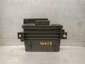 Recambio de modulo electronico para audi q7 (4lb) 3.0 tdi quattro referencia OEM IAM 4F0907280A F005S00102 BOSCH