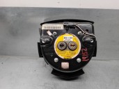 Recambio de airbag delantero izquierdo para chrysler 300 c 3.0 crd cat referencia OEM IAM P0UW72XDVAF 