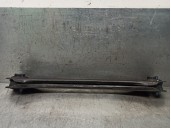 Recambio de brazo suspension inferior trasero derecho para hyundai ioniq referencia OEM IAM 55260G2100  