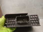 Recambio de modulo electronico para audi q7 (4lb) 3.0 tdi quattro referencia OEM IAM 4F0907280A F005S00102 BOSCH