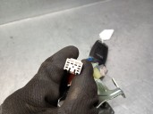 Recambio de conmutador de arranque para kia rio iii (ub) 1.25 cvvt referencia OEM IAM 819101W500 819101W500 