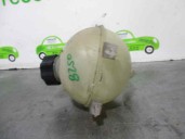 Recambio de deposito expansion para citroën berlingo 1.6 16v hdi referencia OEM IAM 9654310780 