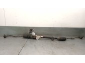 Recambio de cremallera direccion para kia rio iii (ub) 1.25 cvvt referencia OEM IAM 565001W100 565001W100 MANDO