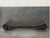 Recambio de brazo suspension inferior trasero derecho para hyundai ioniq referencia OEM IAM 55260G2100  