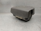 Recambio de airbag delantero izquierdo para chrysler 300 c 3.0 crd cat referencia OEM IAM P0UW72XDVAF 