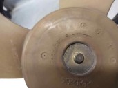 Recambio de electroventilador para honda cr-v (rd1/3) 2.0 16v cat referencia OEM IAM 5499280  