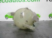Recambio de deposito expansion para citroën berlingo 1.6 16v hdi referencia OEM IAM 9654310780  