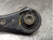 Recambio de brazo suspension inferior trasero derecho para hyundai ioniq referencia OEM IAM 55260G2100  