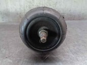 Recambio de amortiguador delantero izquierdo para opel corsa c comfort referencia OEM IAM 22185127 