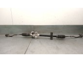 Recambio de cremallera direccion para kia rio iii (ub) 1.25 cvvt referencia OEM IAM 565001W100 565001W100 MANDO