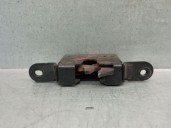 Recambio de cerradura capot para opel movano b kasten/combi 2.3 cdti referencia OEM IAM 93197728 93197728 