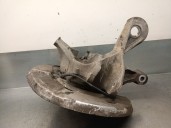 Recambio de mangueta trasera derecha para bmw 5 gran turismo (f07) 530 d referencia OEM IAM 6797308 33326796510 