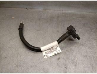 Recambio de cableado para audi a4 b8 avant (8k5) 2.0 tdi referencia OEM IAM 8X0915181 8X0915181 