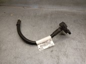Recambio de cableado para audi a4 b8 avant (8k5) 2.0 tdi referencia OEM IAM 8X0915181 8X0915181 