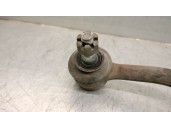 Recambio de cremallera direccion para kia rio iii (ub) 1.25 cvvt referencia OEM IAM 565001W100 565001W100 MANDO