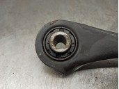 Recambio de brazo suspension inferior trasero derecho para hyundai ioniq referencia OEM IAM 55260G2100  