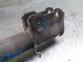 Recambio de amortiguador delantero izquierdo para opel corsa c comfort referencia OEM IAM 22185127 