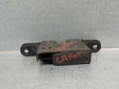 Recambio de cerradura capot para opel movano b kasten/combi 2.3 cdti referencia OEM IAM 93197728 93197728 