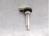 Recambio de sensor para ford kuga (cbv) 2.0 tdci cat referencia OEM IAM 6652A 