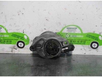 Recambio de depresor freno / bomba vacio para citroën berlingo 1.6 16v hdi referencia OEM IAM D1561B0404X D1562A0311U BOSCH
