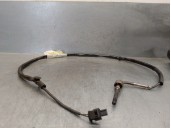 Recambio de sensor para chrysler 300 c 3.0 crd cat referencia OEM IAM 56044589A 0542135601077 