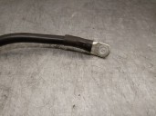 Recambio de cableado para audi a4 b8 avant (8k5) 2.0 tdi referencia OEM IAM 8X0915181 8X0915181 