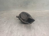 Recambio de claxon para bmw x3 (e83) 3.0 turbodiesel referencia OEM IAM 024148 