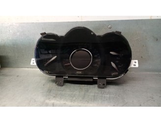 Recambio de cuadro instrumentos para kia rio iii (ub) 1.25 cvvt referencia OEM IAM 940331W820 940331W820 