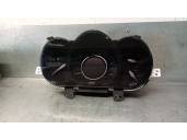 Recambio de cuadro instrumentos para kia rio iii (ub) 1.25 cvvt referencia OEM IAM 940331W820 940331W820 