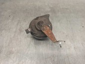 Recambio de claxon para bmw x3 (e83) 3.0 turbodiesel referencia OEM IAM 024148  