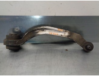Recambio de brazo suspension inferior delantero derecho para audi a6 berlina (4b2) 3.0 referencia OEM IAM 8E0407694Q 