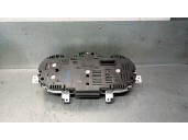 Recambio de cuadro instrumentos para kia rio iii (ub) 1.25 cvvt referencia OEM IAM 940331W820 940331W820 
