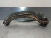 Replacement front right lower suspension arm for Audi A6 Saloon (4B2) 3.0 OEM IAM reference 8E0407694Q 