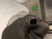 Recambio de mangueta trasera derecha para bmw 5 gran turismo (f07) 530 d referencia OEM IAM 6797308 33326796510 