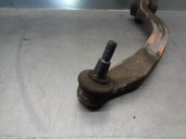 Replacement front right lower suspension arm for Audi A6 Saloon (4B2) 3.0 OEM IAM reference 8E0407694Q 