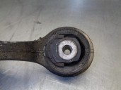 Replacement front right lower suspension arm for Audi A6 Saloon (4B2) 3.0 OEM IAM reference 8E0407694Q 