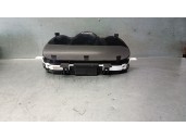 Recambio de cuadro instrumentos para kia rio iii (ub) 1.25 cvvt referencia OEM IAM 940331W820 940331W820 