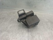 Recambio de caja reles / fusibles para bmw x3 (e83) 3.0 turbodiesel referencia OEM IAM 61138385159 