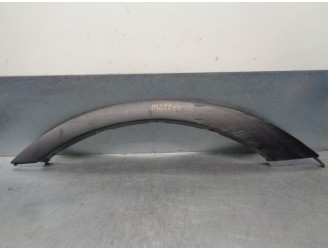 Recambio de aletin trasero derecho para bmw x3 (e83) 2.0 16v diesel cat referencia OEM IAM 51773330868  