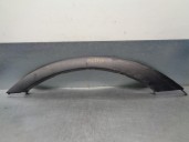 Recambio de aletin trasero derecho para bmw x3 (e83) 2.0 16v diesel cat referencia OEM IAM 51773330868 