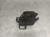 Recambio de caja reles / fusibles para bmw x3 (e83) 3.0 turbodiesel referencia OEM IAM 61138385159 