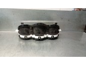 Recambio de cuadro instrumentos para kia rio iii (ub) 1.25 cvvt referencia OEM IAM 940331W820 940331W820 