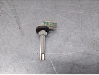 SENSOR 6652A 