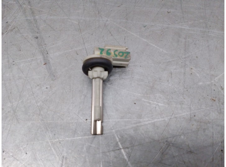 Recambio de sensor para ford kuga (cbv) 2.0 tdci cat referencia OEM IAM 6652A 