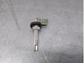 Recambio de sensor para ford kuga (cbv) 2.0 tdci cat referencia OEM IAM 6652A 