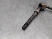 Recambio de sensor para chrysler 300 c 3.0 crd cat referencia OEM IAM 56044589A 0542135601077 