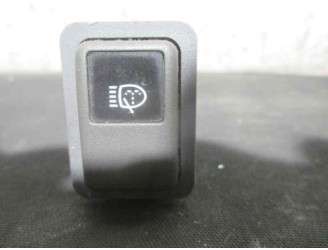 Recambio de mando para honda cr-v (rd1/3) 2.0 16v cat referencia OEM IAM M17420 