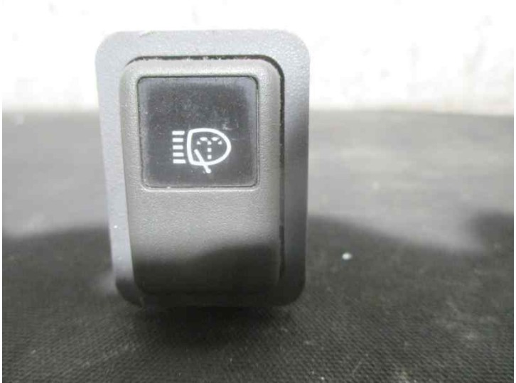 Recambio de mando para honda cr-v (rd1/3) 2.0 16v cat referencia OEM IAM M17420  