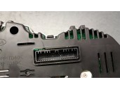Recambio de cuadro instrumentos para kia rio iii (ub) 1.25 cvvt referencia OEM IAM 940331W820 940331W820 